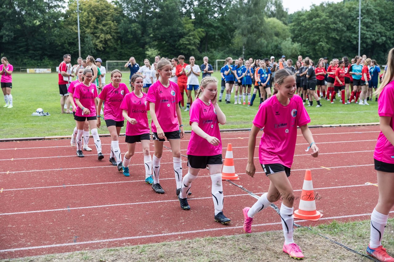 Bild 172 - Loewinnen Cup